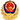 xmaigemu.com备案号