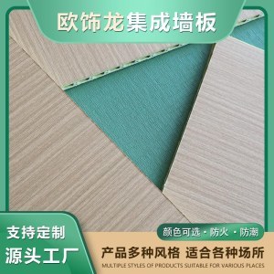 公司介绍