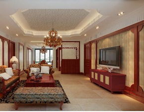 集成墙面十大品牌盘点与选购指南