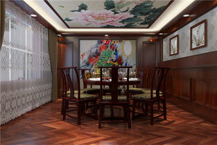 走进郸城县集成墙饰，体验环保时尚的墙面装饰