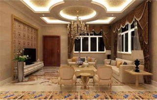 集成墙面加盟代理优选艺美家，助力事业腾飞