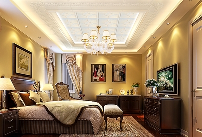 奇力生活家 引领集成墙面新潮流，打造健康家居空间