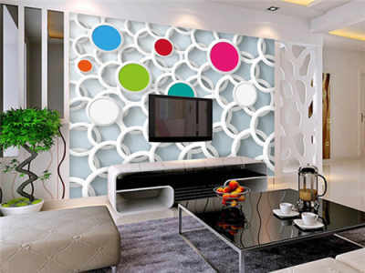 BB艾洛尼集成墙 广东湖南市场招商开启，引领集成墙面新潮流