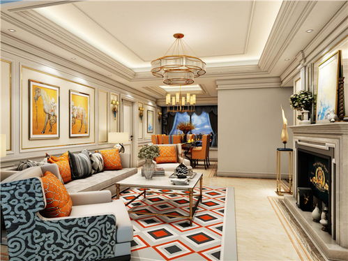 安徽集成墙面厂家推荐——康达新材料集成墙面