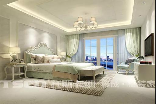 济南集成墙面选购指南 优质品牌与服务推荐