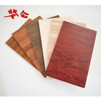 福州集成墙面价格解析 批发价格、选购指南与市场图片参考