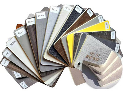 娄底家装新风尚 定制长城板集成墙面，打造高品质生活空间