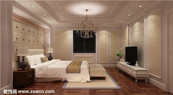 圣派集成墙面墙板 新装修时代的明智选择